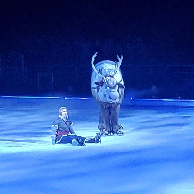 Recent check-in photo 1