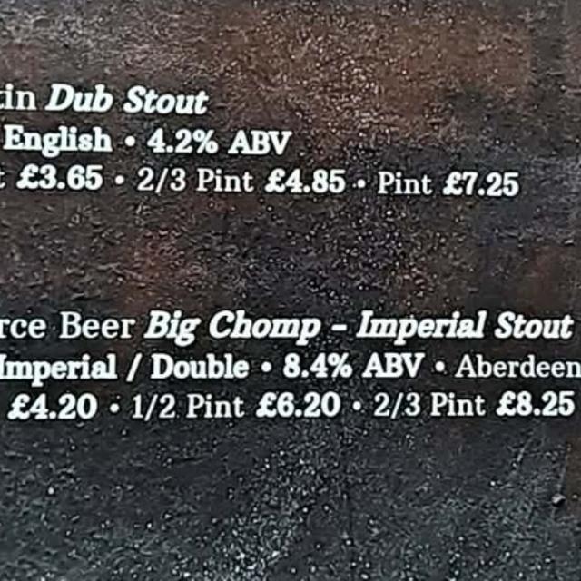 Recent check-in photo 1