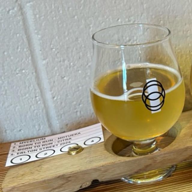 Recent check-in photo 2