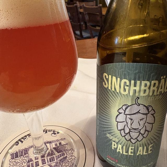 Recent check-in photo 3