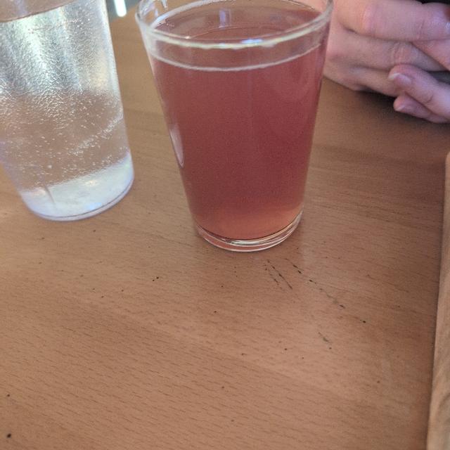 Recent check-in photo 2