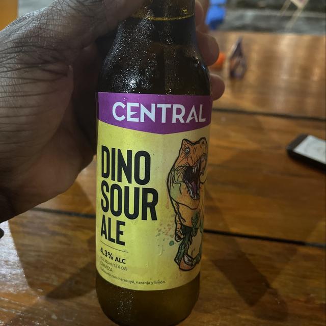 Recent check-in photo 1