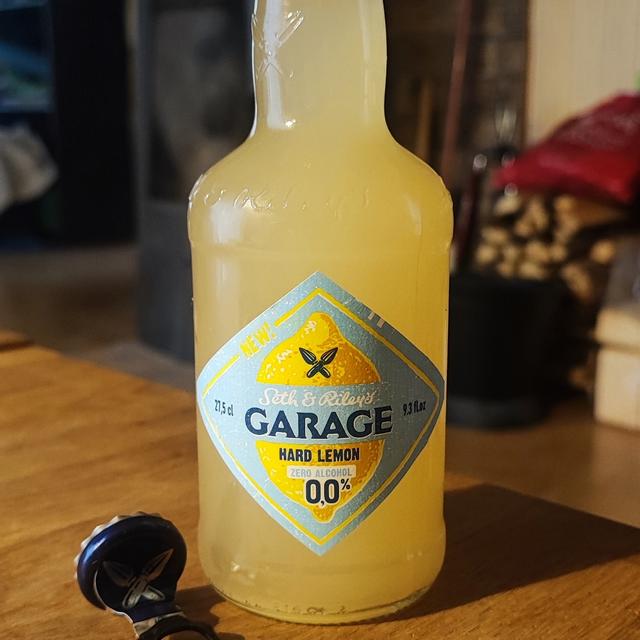 Recent check-in photo 3