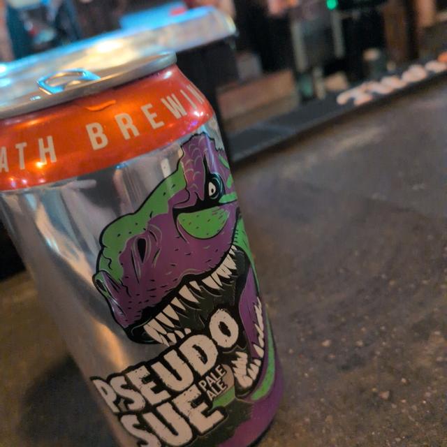 Recent check-in photo 2