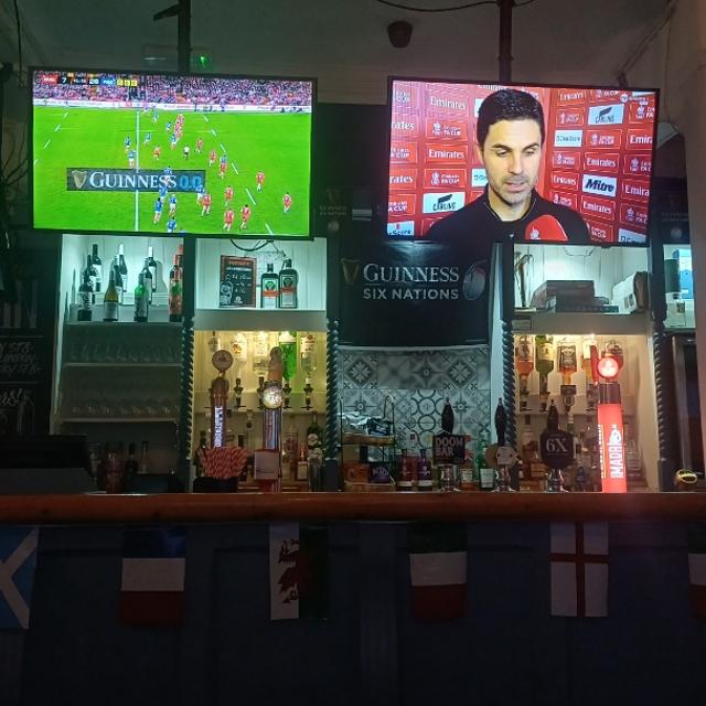 Recent check-in photo 1