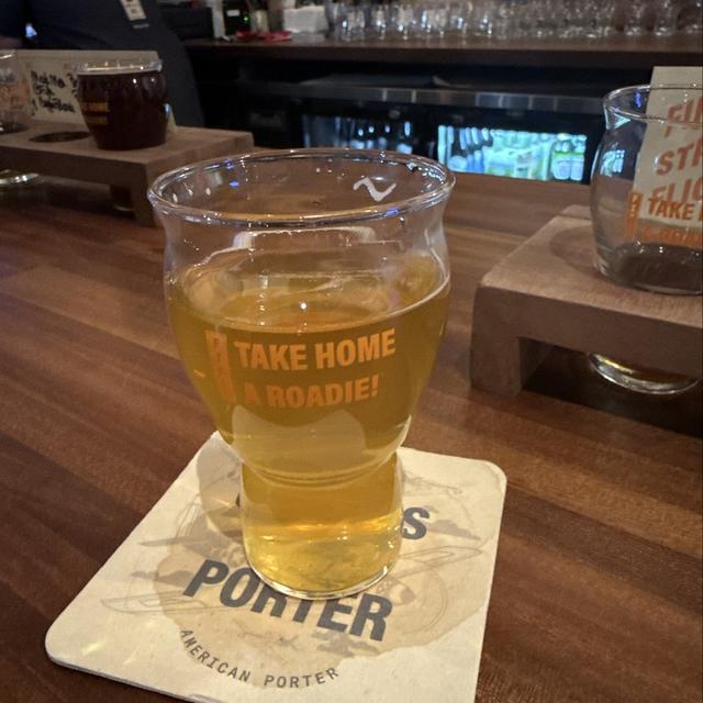 Recent check-in photo 3