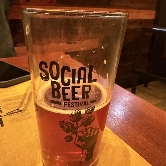 Recent check-in photo 3