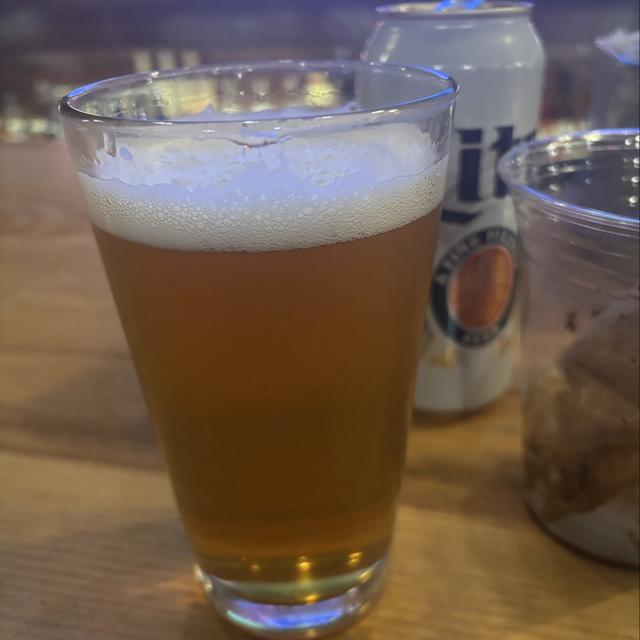 Recent check-in photo 5