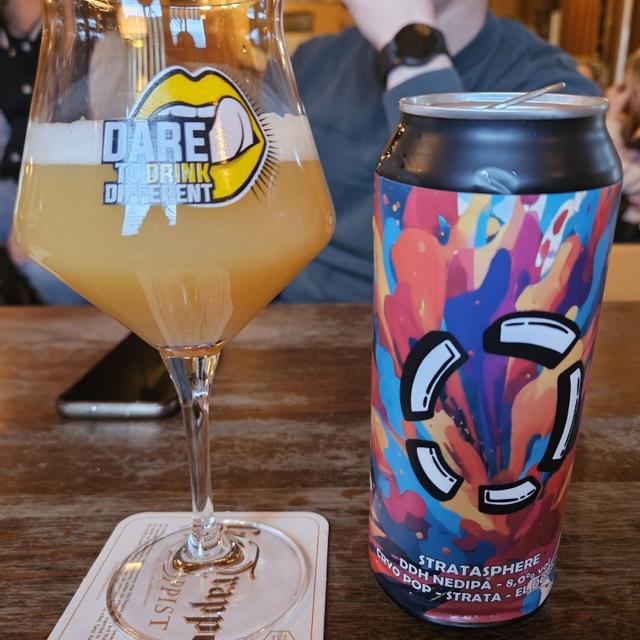 Recent check-in photo 5