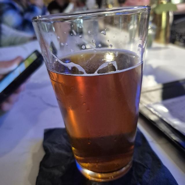 Recent check-in photo 6