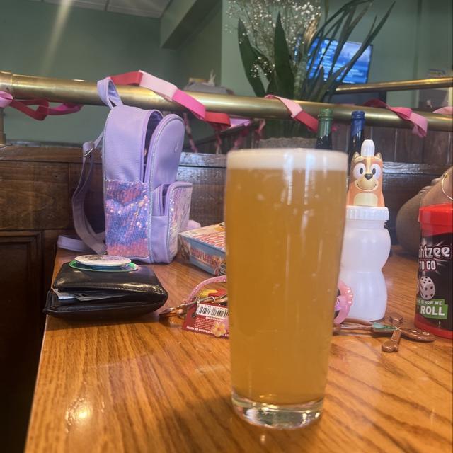 Recent check-in photo 3