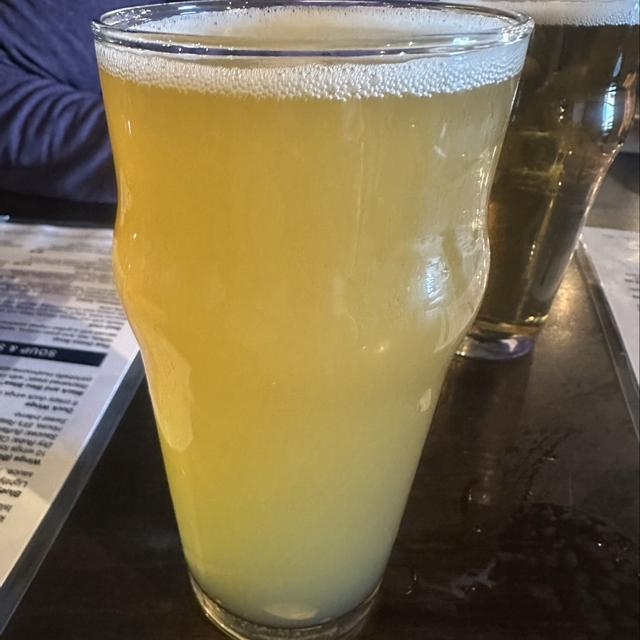 Recent check-in photo 4