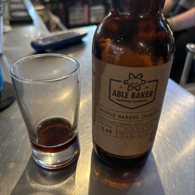 Recent check-in photo 6