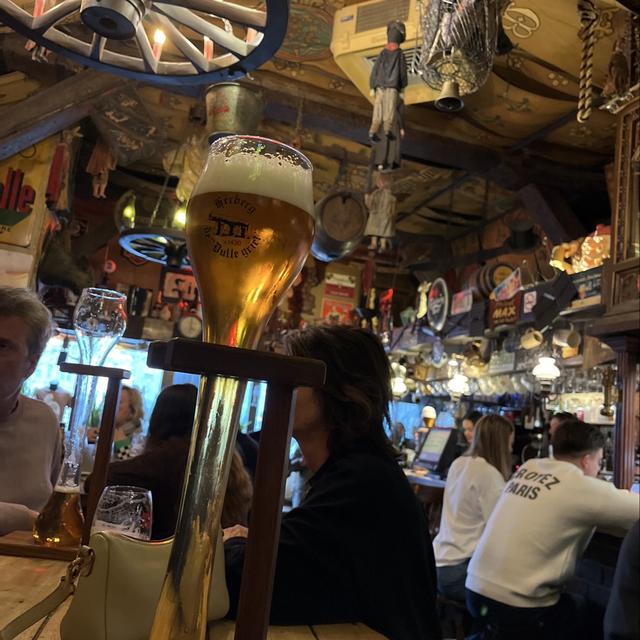 Recent check-in photo 1