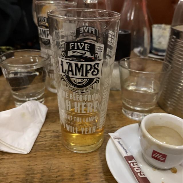 Recent check-in photo 4