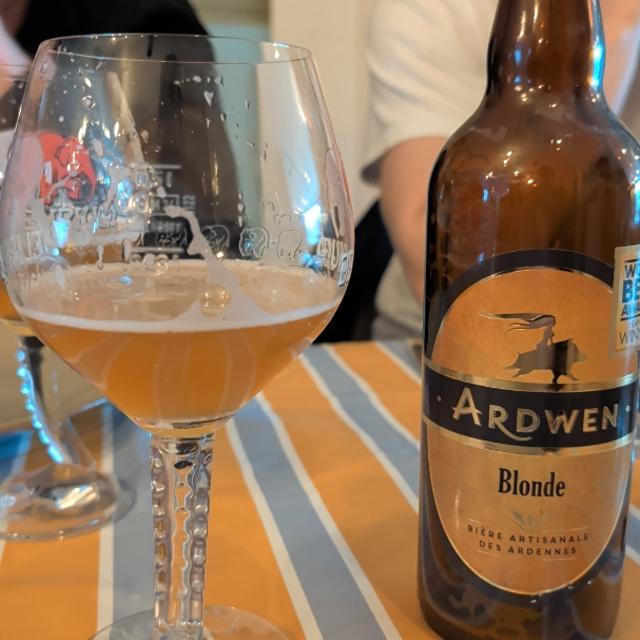 Recent check-in photo 1