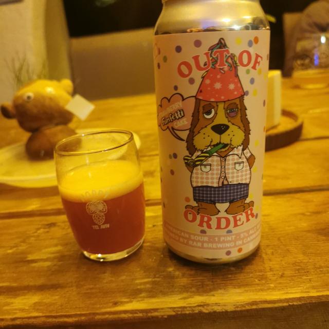 Recent check-in photo 4