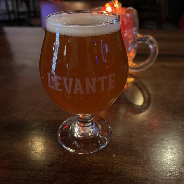 Recent check-in photo 3