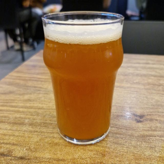 Recent check-in photo 4