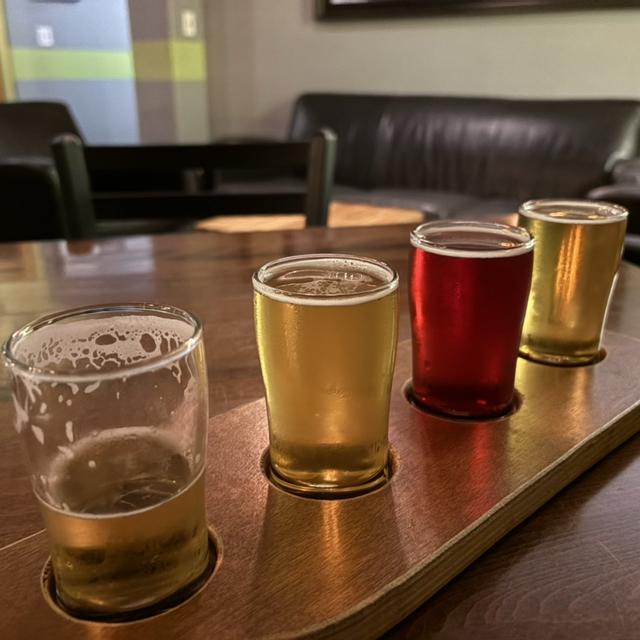 Recent check-in photo 6