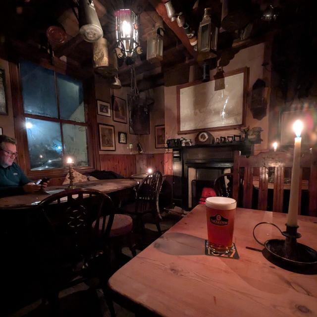 Recent check-in photo 1