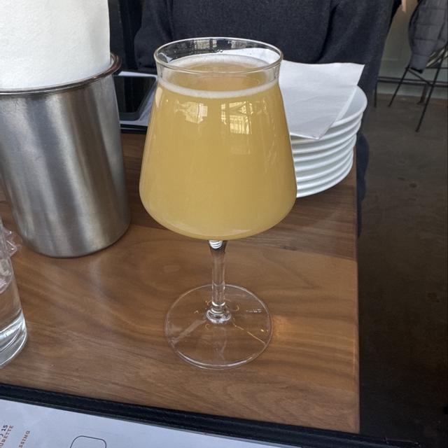 Recent check-in photo 4