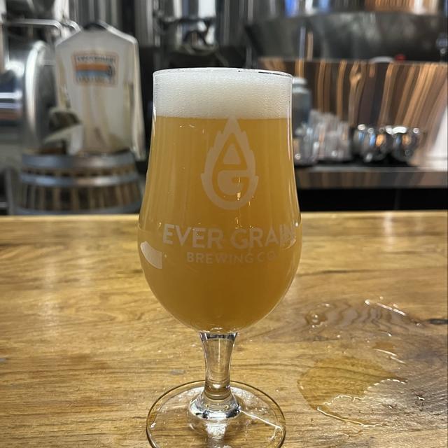 Recent check-in photo 5