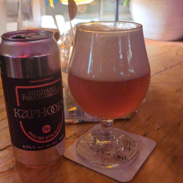 Recent check-in photo 3