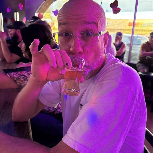 Recent check-in photo 4