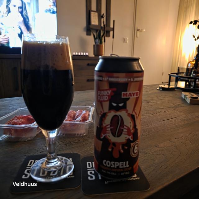 Recent check-in photo 1