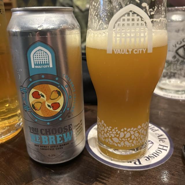 Recent check-in photo 4