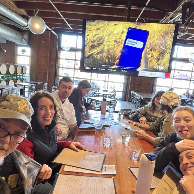 Recent check-in photo 2