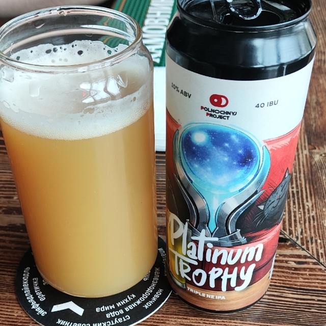 Recent check-in photo 3