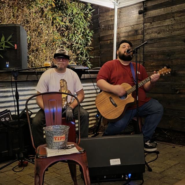 Recent check-in photo 3