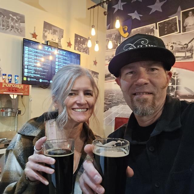 Recent check-in photo 1