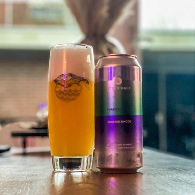 Recent check-in photo 6