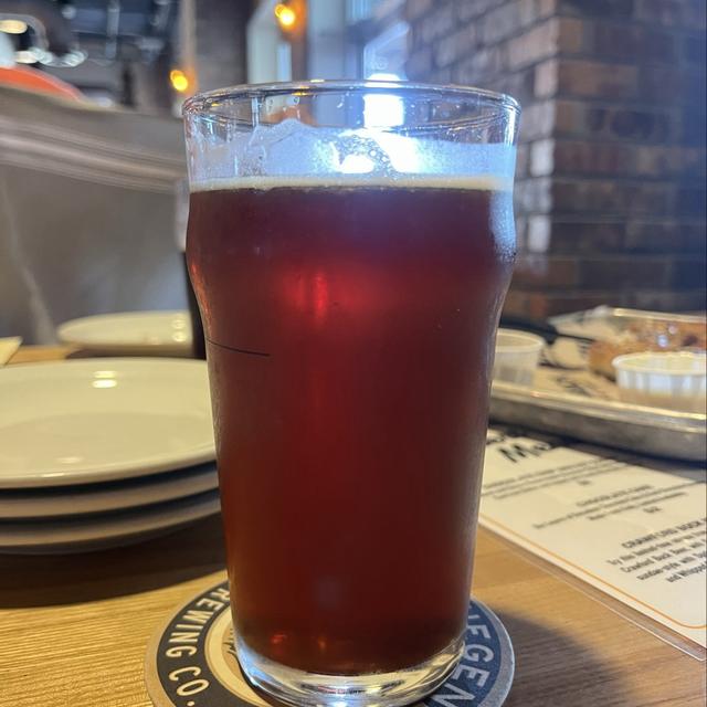 Recent check-in photo 5