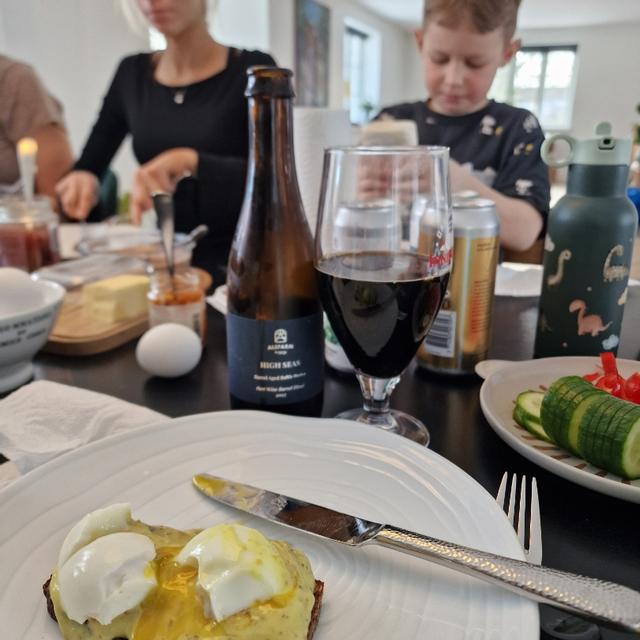 Recent check-in photo 2