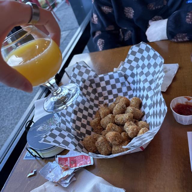 Recent check-in photo 4