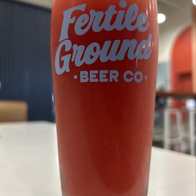 Recent check-in photo 1