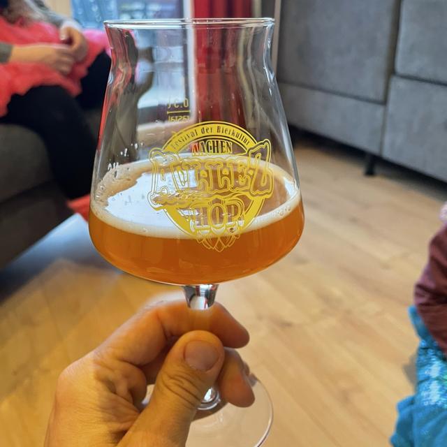 Recent check-in photo 1