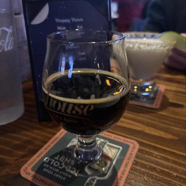 Recent check-in photo 6