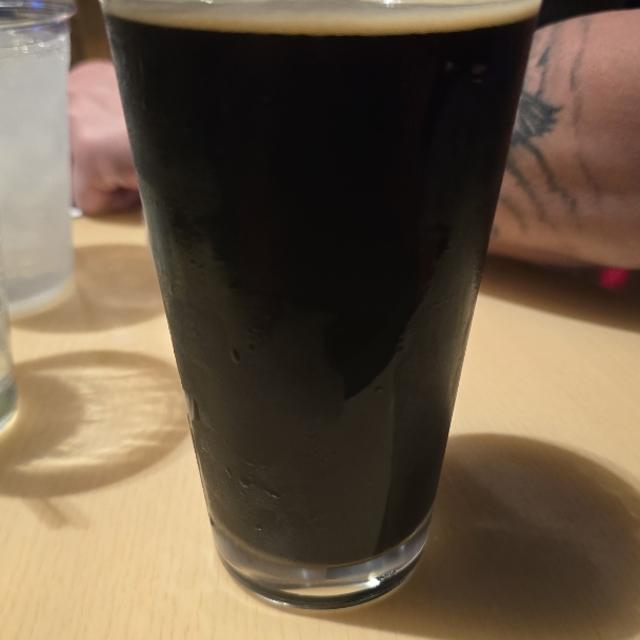 Recent check-in photo 5