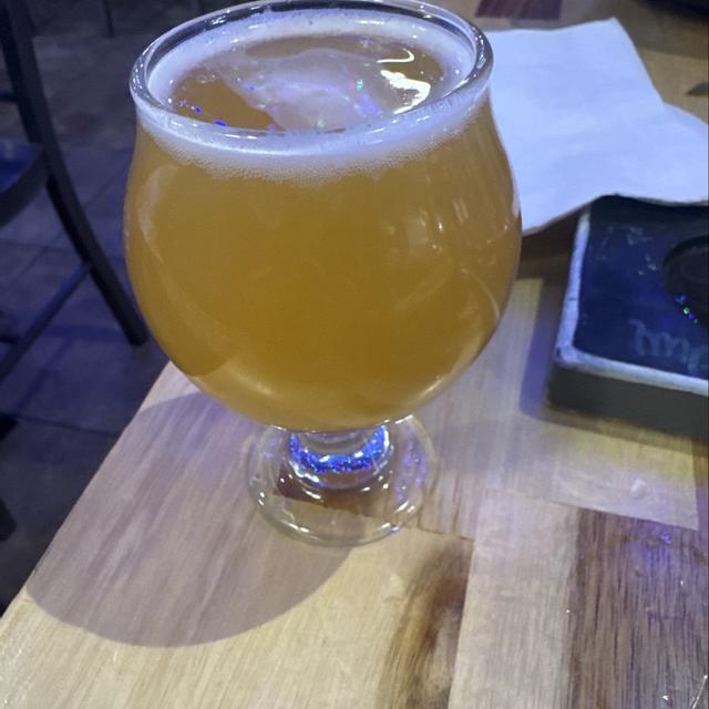 Recent check-in photo 1