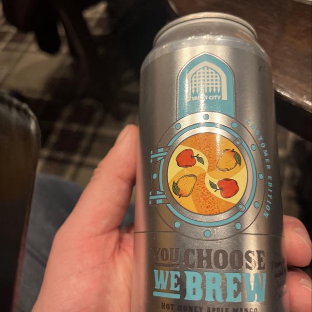 Recent check-in photo 3