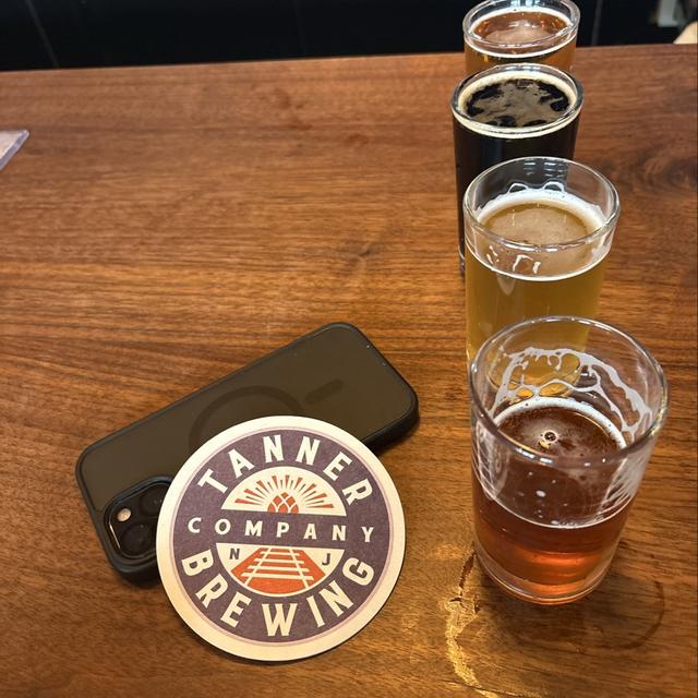 Recent check-in photo 1