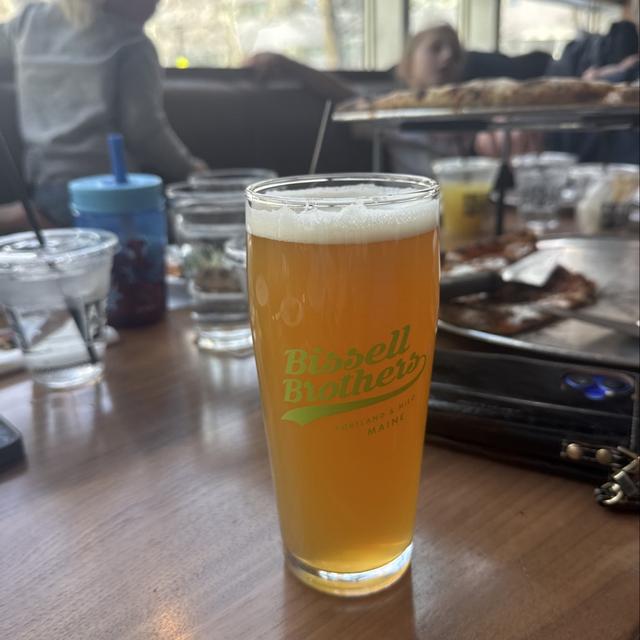 Recent check-in photo 2