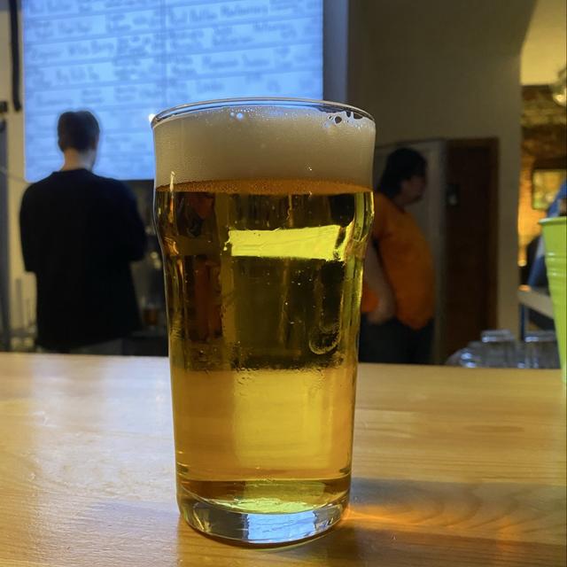 Recent check-in photo 2