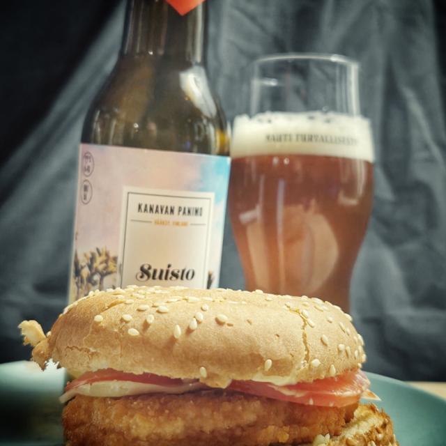 Recent check-in photo 2