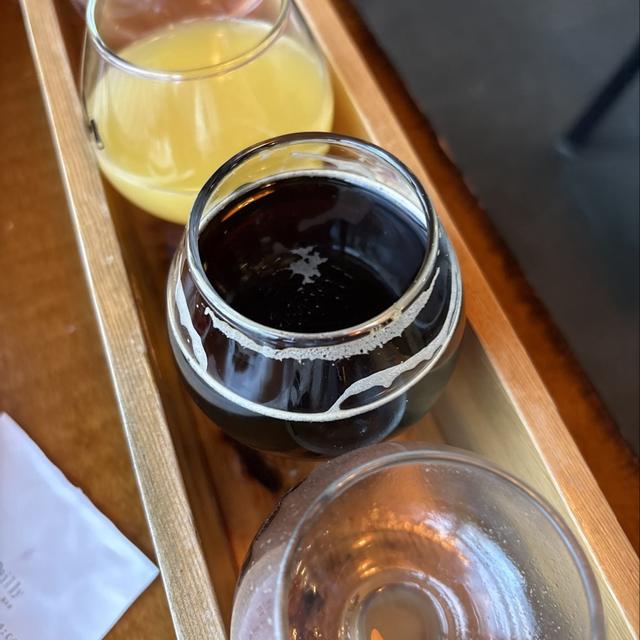 Recent check-in photo 2